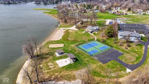 Photo of 295 Victory Hill, Coatesville, IN