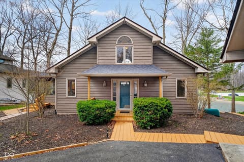 Photo of 295 Victory Hill, Coatesville, IN