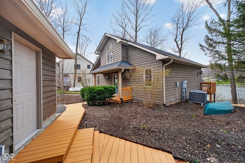 Photo of 295 Victory Hill, Coatesville, IN