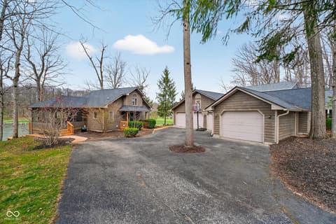 Photo of 295 Victory Hill, Coatesville, IN