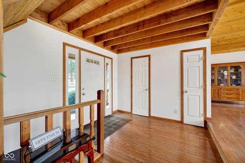 Photo of 295 Victory Hill, Coatesville, IN
