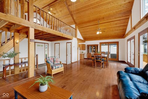 Photo of 295 Victory Hill, Coatesville, IN