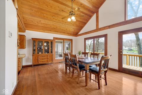 Photo of 295 Victory Hill, Coatesville, IN