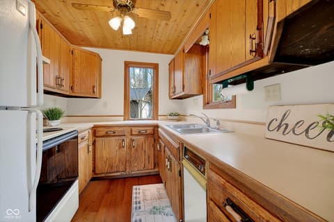 Photo of 295 Victory Hill, Coatesville, IN