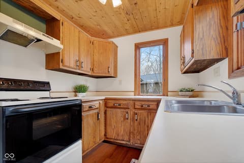Photo of 295 Victory Hill, Coatesville, IN