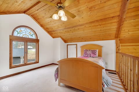 Photo of 295 Victory Hill, Coatesville, IN