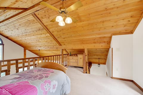 Photo of 295 Victory Hill, Coatesville, IN