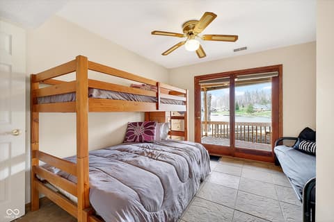 Photo of 295 Victory Hill, Coatesville, IN
