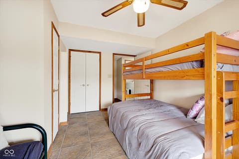 Photo of 295 Victory Hill, Coatesville, IN