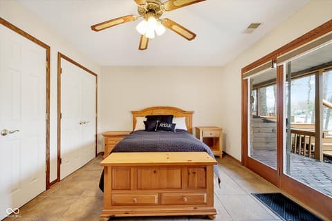 Photo of 295 Victory Hill, Coatesville, IN