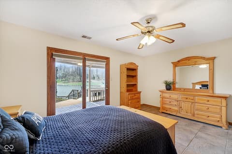 Photo of 295 Victory Hill, Coatesville, IN