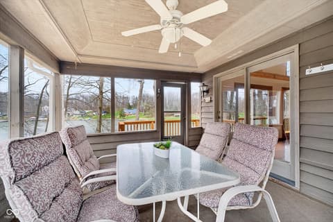 Photo of 295 Victory Hill, Coatesville, IN