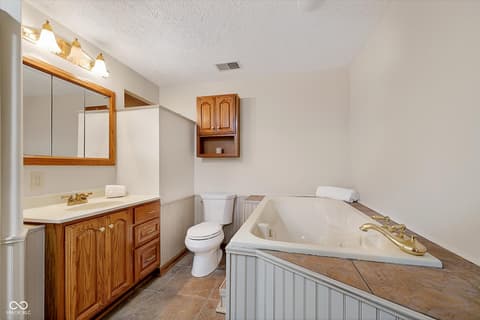 Photo of 295 Victory Hill, Coatesville, IN
