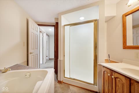 Photo of 295 Victory Hill, Coatesville, IN