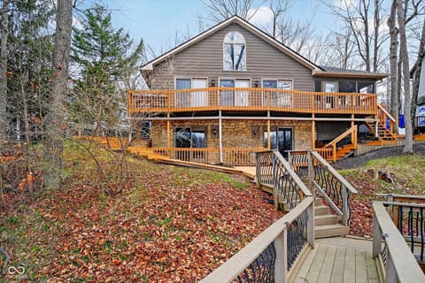 Photo of 295 Victory Hill, Coatesville, IN