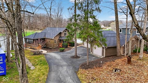 Photo of 295 Victory Hill, Coatesville, IN