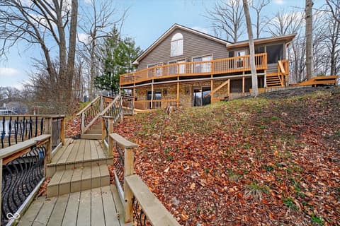 Photo of 295 Victory Hill, Coatesville, IN