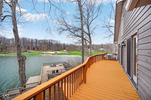 Photo of 295 Victory Hill, Coatesville, IN
