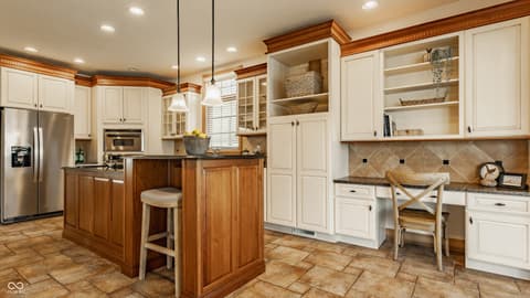 Photo of 5846 E Fall Creek Parkway North Drive, Indianapolis, IN