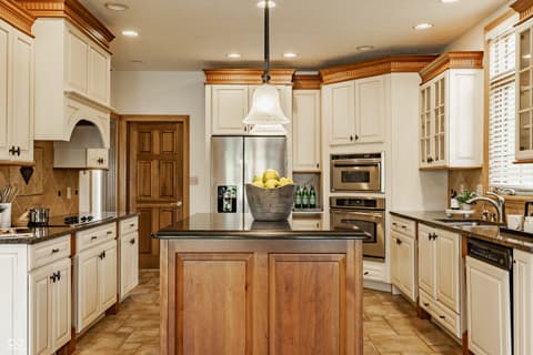 Photo of 5846 E Fall Creek Parkway North Drive, Indianapolis, IN