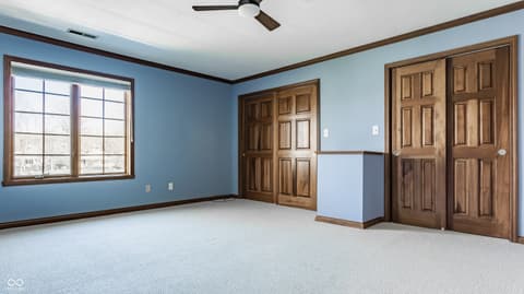 Photo of 5846 E Fall Creek Parkway North Drive, Indianapolis, IN