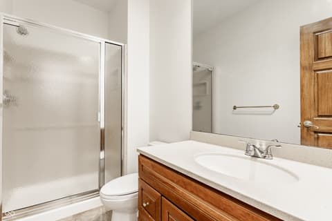 Photo of 5846 E Fall Creek Parkway North Drive, Indianapolis, IN