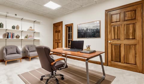 Photo of 5846 E Fall Creek Parkway North Drive, Indianapolis, IN