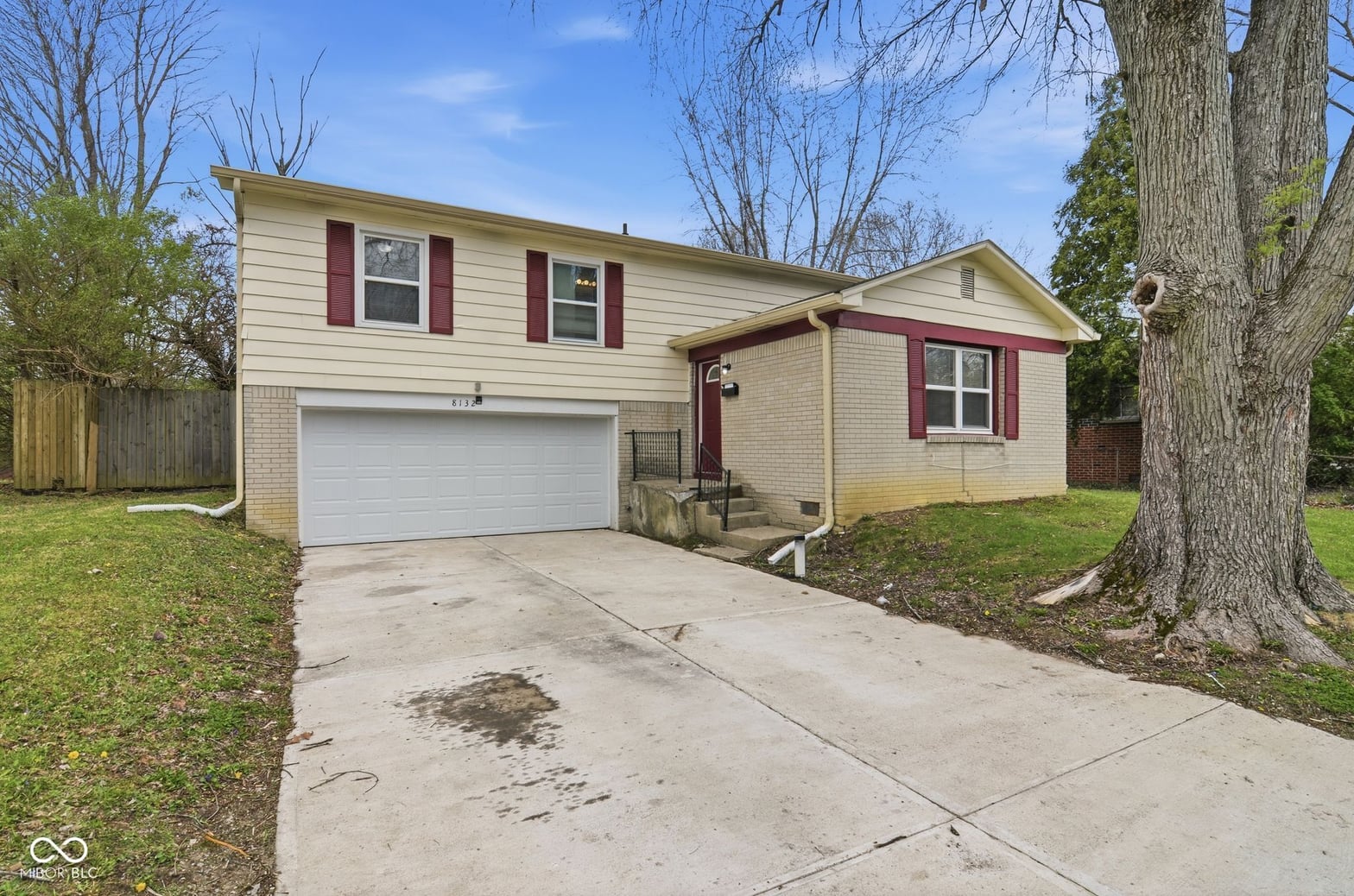 Photo of 8132 E 34th Street, Indianapolis, IN