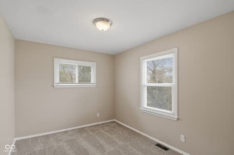 Photo of 8132 E 34th Street, Indianapolis, IN
