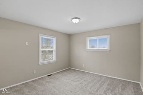 Photo of 8132 E 34th Street, Indianapolis, IN