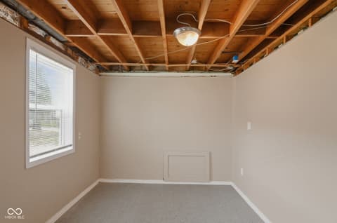 Photo of 8132 E 34th Street, Indianapolis, IN
