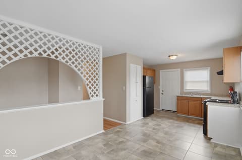 Photo of 8132 E 34th Street, Indianapolis, IN