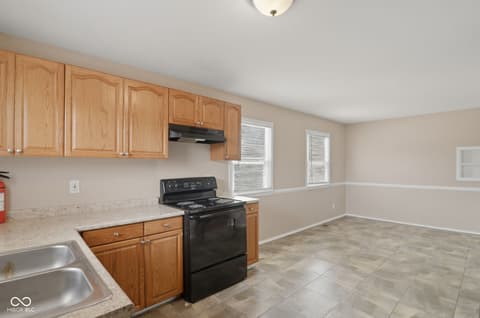 Photo of 8132 E 34th Street, Indianapolis, IN