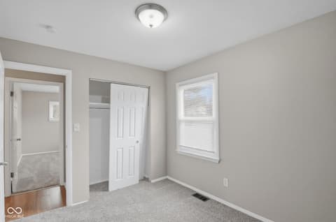 Photo of 8132 E 34th Street, Indianapolis, IN