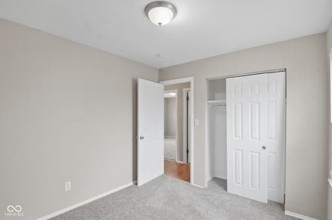 Photo of 8132 E 34th Street, Indianapolis, IN