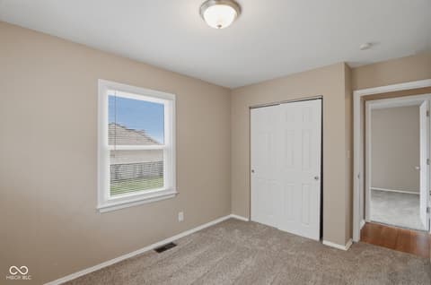 Photo of 8132 E 34th Street, Indianapolis, IN
