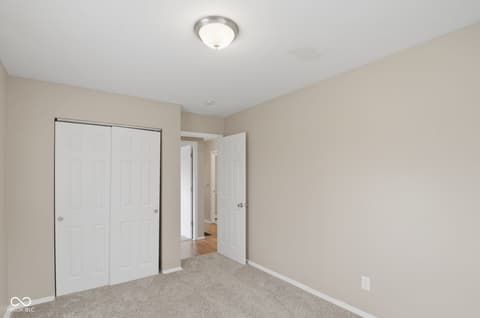 Photo of 8132 E 34th Street, Indianapolis, IN