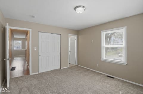 Photo of 8132 E 34th Street, Indianapolis, IN