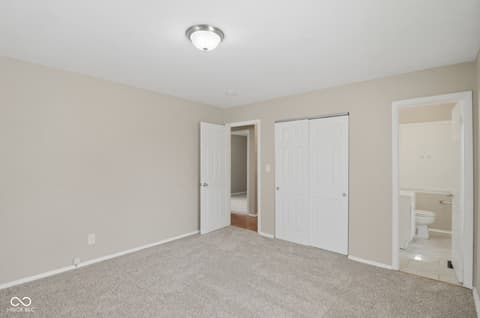 Photo of 8132 E 34th Street, Indianapolis, IN