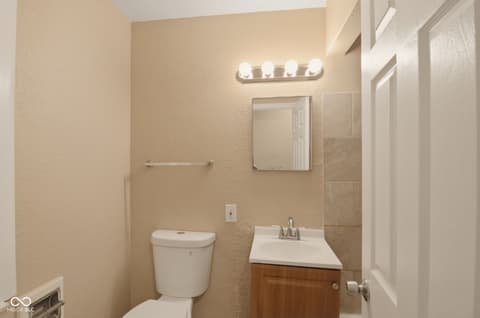 Photo of 8132 E 34th Street, Indianapolis, IN