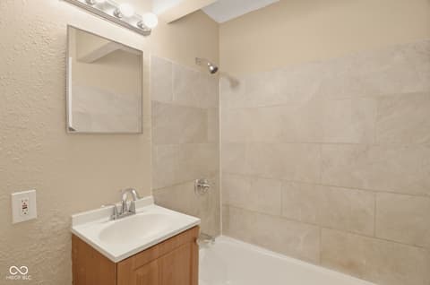 Photo of 8132 E 34th Street, Indianapolis, IN