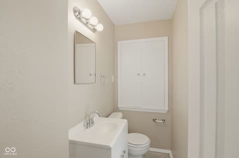 Photo of 8132 E 34th Street, Indianapolis, IN