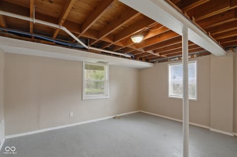 Photo of 8132 E 34th Street, Indianapolis, IN