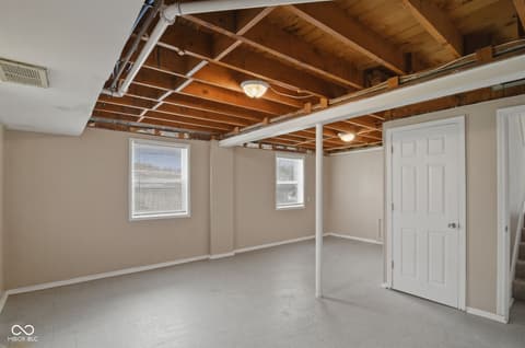 Photo of 8132 E 34th Street, Indianapolis, IN