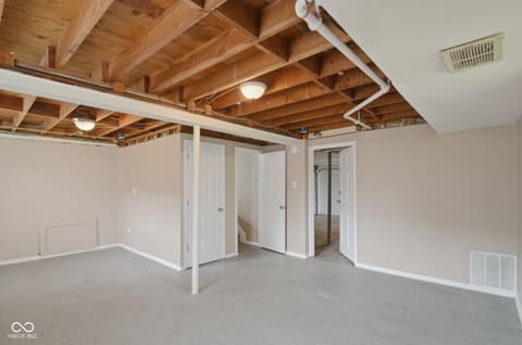 Photo of 8132 E 34th Street, Indianapolis, IN