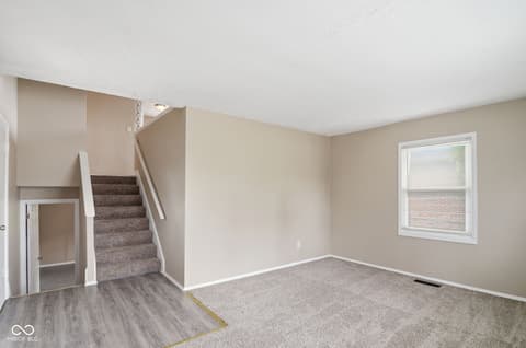 Photo of 8132 E 34th Street, Indianapolis, IN