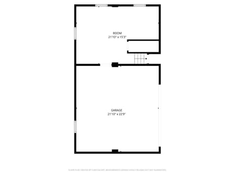 Photo of 8132 E 34th Street, Indianapolis, IN