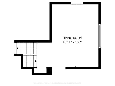 Photo of 8132 E 34th Street, Indianapolis, IN