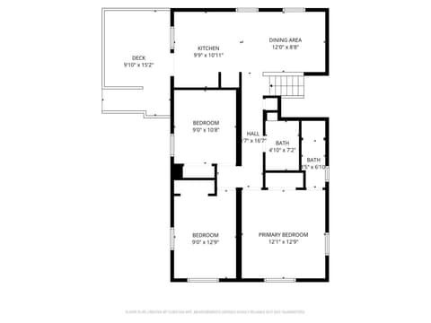 Photo of 8132 E 34th Street, Indianapolis, IN