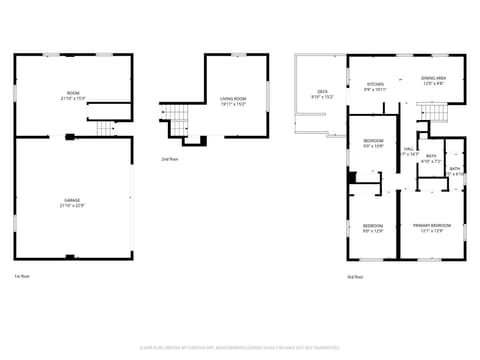 Photo of 8132 E 34th Street, Indianapolis, IN